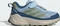 adidas Terrex Trailmaker 2 (Junior) Vorschaubild