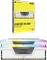Corsair Vengeance RGB RS weiß UDIMM 32GB Kit, DDR5-6000, CL36-44-44-96 Vorschaubild