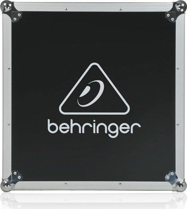 Behringer X32 Producer-TP Touring Pack