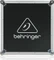 Behringer X32 Producer-TP Touring Pack Vorschaubild