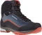 Lowa Iron GTX Mid navy/rost (Herren) Vorschaubild