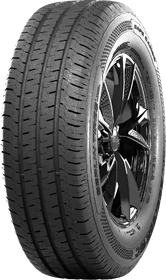 Berlin Tires Safe Cargo 195/80 R15C 106/104Q
