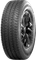 Berlin Tires Safe Cargo Vorschaubild