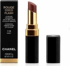 Chanel Rouge Coco Flash Lippenstift 116 easy, 3g