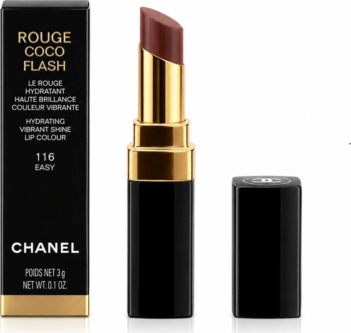 Chanel Rouge Coco Flash Lippenstift 116 easy, 3g