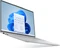 Lenovo Yoga Slim 7 ProX 14IAH7, Ultimate Grey/Cloud Grey, Core i7-12700H, 16GB RAM, 1TB SSD, ND Vorschaubild