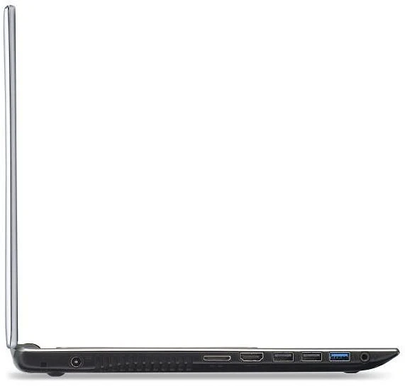 Acer Aspire V5-471P-33214G50Mass, Core i3-3217U, 4GB RAM, 500GB HDD, DE