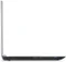 Acer Aspire V5-471P-33214G50Mass, Core i3-3217U, 4GB RAM, 500GB HDD, DE Vorschaubild