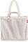 Reisenthel softshopper Shopper teddy sand Vorschaubild
