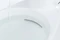 Trixie Trinkbrunnen Curved Stream, 2.5l Vorschaubild