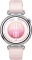Huawei Watch GT 7 41mm rosa Vorschaubild