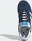 adidas Gazelle night indigo/cloud white/core white (Junior) Vorschaubild