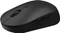 Xiaomi Mi Dual Mode Wireless Mouse Silent Edition Starlight Black, USB/Bluetooth Vorschaubild