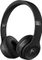 Apple Beats Solo3 Wireless mattschwarz Vorschaubild