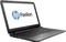 HP Pavilion 15-ab235ng, Twinkle Black, Core i5-6200U, 8GB RAM, 1TB HDD, GeForce 940M, DE Vorschaubild