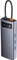Baseus Joystar 9-in-1 Docking Station, Multiport-Adapter, USB-C 3.0 [Stecker] Vorschaubild