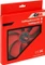 Airen RedWings 180, 180mm Vorschaubild