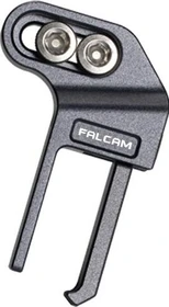Falcam F22&F38 Quick Release Camera Cage(for SONY FX3)