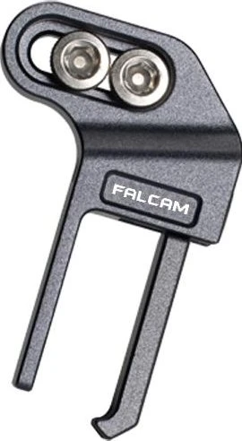 Falcam F22&F38 Quick Release Camera Cage(for SONY FX3)
