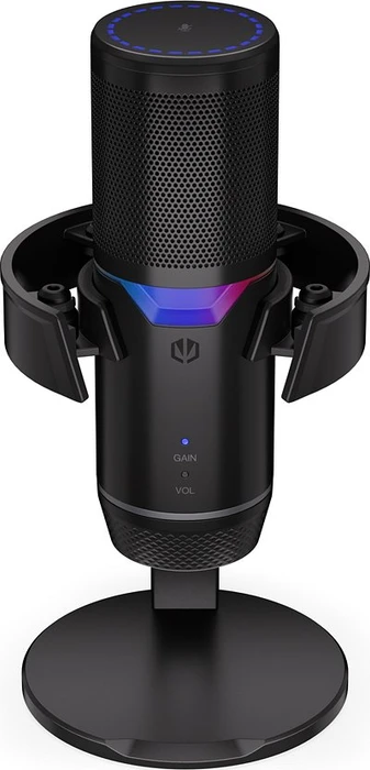 Endorfy Solum 2 Pro