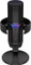 Endorfy Solum 2 Pro Vorschaubild