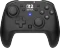 Hori Horipad Turbo Wireless Controller (Switch 2/Switch) Vorschaubild