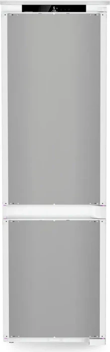 Liebherr IKGS 51Ve03 Pure Easy Fresh