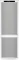 Liebherr IKGS 51Ve03 Pure Easy Fresh Vorschaubild