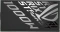 ASUS ROG STRIX 1000P Platinum, ROG-STRIX-1000P-GAMING, 1000W, ATX 3.1 Vorschaubild