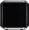 Cooler Master Cosmos C700P, Glasfenster Vorschaubild