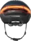 ABUS Hyp-E Helm midnight blue Vorschaubild