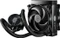 Cooler Master MasterLiquid Pro 140 Vorschaubild