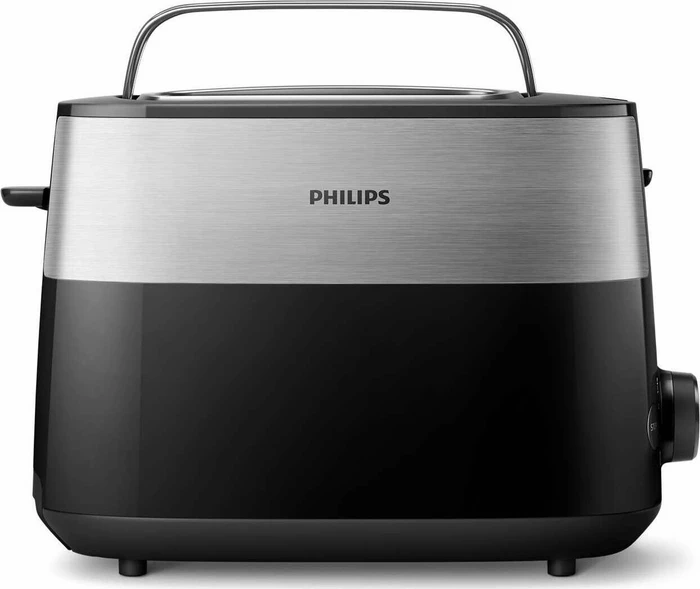 Philips HD2516/90 Daily Collection Toaster