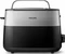 Philips HD2516/90 Daily Collection Toaster Vorschaubild