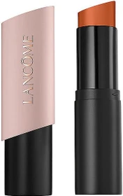 Lancôme Teint Idôle Shape Stick Foundation 460 suede w 06 beige cannelle, 9g