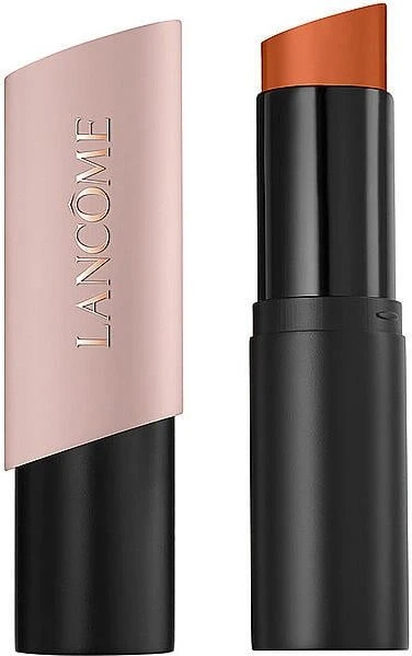 Lancôme Teint Idôle Shape Stick Foundation 460 suede w 06 beige cannelle, 9g