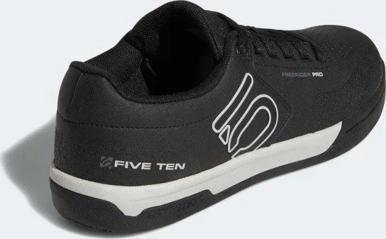 Five Ten Freerider Pro core black/grey two/grey five