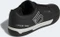 Five Ten Freerider Pro core black/grey two/grey five Vorschaubild