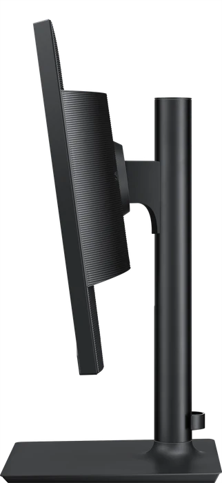 Samsung F65T (2020), 24"