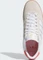 adidas Puig Indoor wonder white/cloud white/gum Vorschaubild