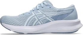 Asics Patriot 14 solid air/white (Damen)