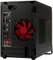 MSI Nightblade B85C-065EU-B7479098048G1T0DS81M, Core i7-4790, 8GB RAM, 128GB SSD, 1TB HDD, GeForce GTX 980 Vorschaubild