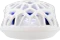 White Shark Caradoc Gaming Mouse, weiß, USB Vorschaubild