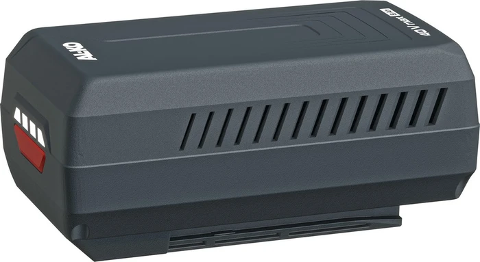 AL-KO EnergyFlex B800 Li Werkzeug-Akku 36V, 8.0Ah, Li-Ionen [8.0Ah] [288Wh]