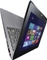 ASUS Taichi21-CW003H, Core i5-3317U, 4GB RAM, 128GB SSD, DE Vorschaubild