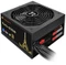 Thermaltake European Gold Paris 650W, ATX 2.3 Vorschaubild