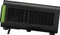 ViewSonic X1-4KE Pro Vorschaubild
