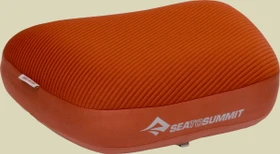 Sea to Summit Aeros Premium XLarge Kissen picante