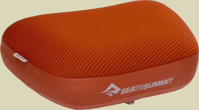 Sea to Summit Aeros Premium Kissen