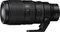 Nikon Z 100-400mm 4.5-5.6 VR S Vorschaubild